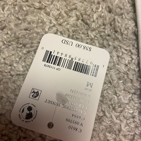 FP Movement by Free People time out tank - Picture 3 of 4